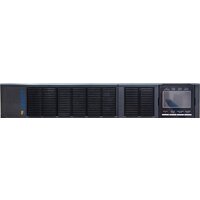 Источник бесперебойного питания IНЭЛТ Gamma 10KR IN10000Х9-GA-1