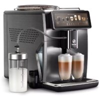 Кофемашина Saeco Xelsis Suprema SM8889/00