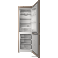 Холодильник Indesit ITR 4180 E
