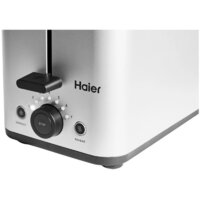 Тостер Haier HT-601