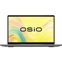 Ноутбук OSiO FocusLine F140I-008