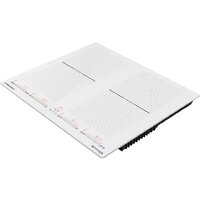 Варочная панель MAUNFELD CVI594SF2WHD Inverter