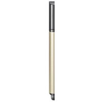 USB Flash Apacer AH353 Golden Wing 32GB