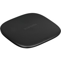 Смарт-приставка Xiaomi Box S 3rd Gen (русская версия)