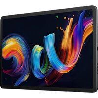 Планшет TCL NXTPAPER 11 Plus 9469X 12GB/256GB (темно-серый)