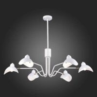 Подвесная люстра ST Luce SL1801.513.06