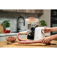 Мясорубка Kernau Basic BKMG 131 MW