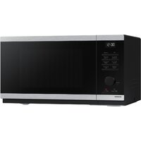 Микроволновая печь Samsung MS23DG4504ATBW