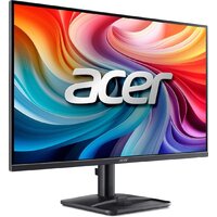 Игровой монитор Acer EK241YP0bmix UM.QE1CD.002