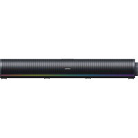 Акустика Xiaomi Desktop Speaker Pro Set OH31PG (международная версия)