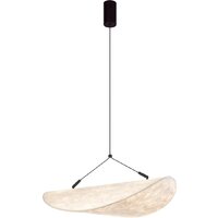 Подвесная люстра Odeon Light Silk 7067/30L