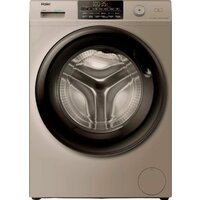 Стиральная машина Haier HW70-BP12959GE