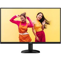 Монитор AOC Q27B35E