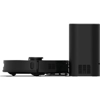 Робот-пылесос Haier HSR Pro R2B
