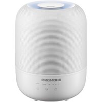 Увлажнитель воздуха Redmond (Редмонд) HF2212 (белый)