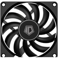 Вентилятор для корпуса ID-Cooling NO-8010-PWM