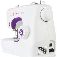 Электромеханическая швейная машина Singer M3505