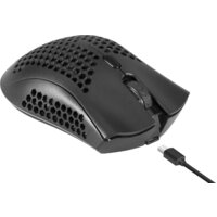 Игровая мышь Defender Warlock GM-709L