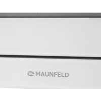 Микроволновая печь MAUNFELD MBMO.25.7GW