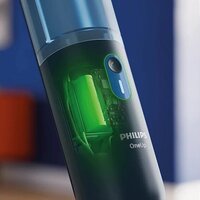 Электрошвабра Philips XV3101/01