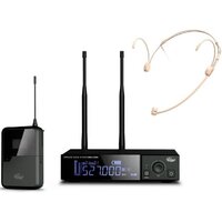 Радиосистема Октава OWS-U1200D01