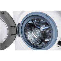 Стиральная машина LG F2H5HS6W