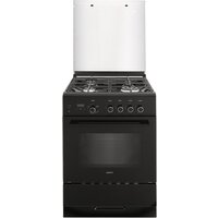 Кухонная плита GEFEST ПГ 6300-03 0246