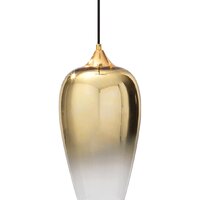 Подвесная люстра LOFT IT Fade Pendant Light LOFT2021-B