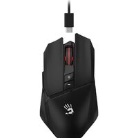 Игровая мышь A4Tech Bloody R36 Ultra