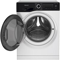 Стиральная машина Hotpoint NSD 8249 ZD AVE RU
