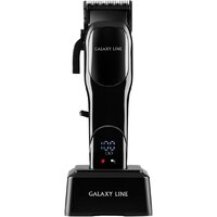 Машинка для стрижки волос Galaxy Line GL4179