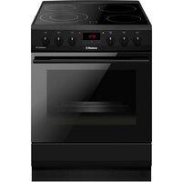 Кухонная плита Hansa FCCM58209H