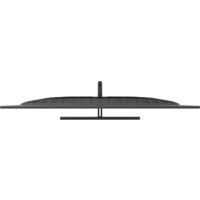Монитор BrightSight W2771SH (черный)