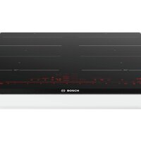 Варочная панель Bosch PXX675DV1E