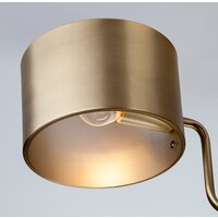 Люстра средней высоты Bogate's Pallada 293/6