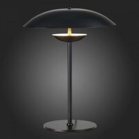 Настольная лампа ST Luce Armonico SL6502.404.01