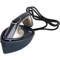 Отпариватель Endever Odyssey Q-468