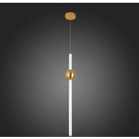 Подвесная люстра ST Luce Angurra SL1222.213.01