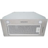 Кухонная вытяжка Schaub Lorenz SLD EE5004