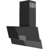 Кухонная вытяжка Korting KHC 96373 BXGN