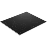 Варочная панель Hotpoint HR 6T2 X S
