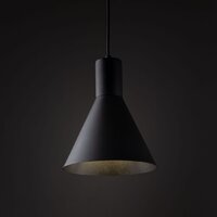 Подвесная люстра TK Lighting Jump 1811 (черный)