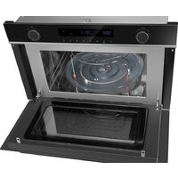 Микроволновая печь MAUNFELD MBMO349GB201