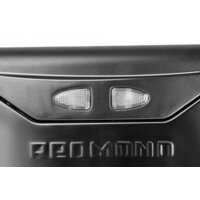 Многофункциональная сэндвичница Redmond (Редмонд) Мультипекарь RMB-M602