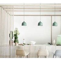 Припотолочная люстра ImperiumLoft MUT 178318-26