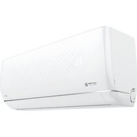 Кондиционер Royal Clima Renaissance 2025 RC-RND28HN