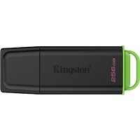 USB Flash Kingston DataTraveler Exodia 256GB DTXG2/256GB