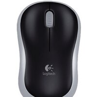 Офисный набор Logitech Wireless Combo MK270 920-004518