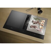 Варочная панель Miele CS 7612 FL