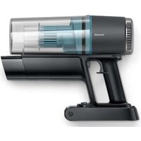 Пылесос Philips XC3131/01
